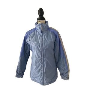 Columbia  SZ S vintage  ski jacket